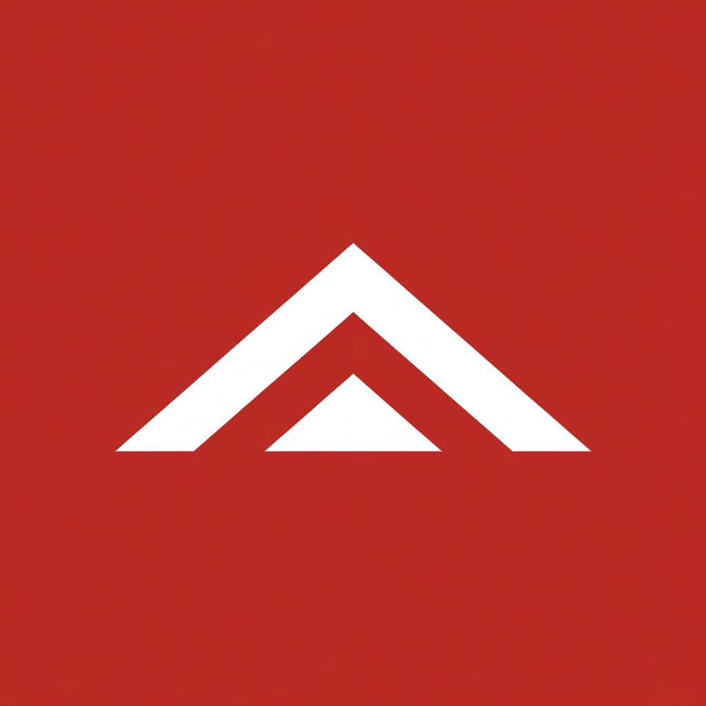 Roofing Yorkville